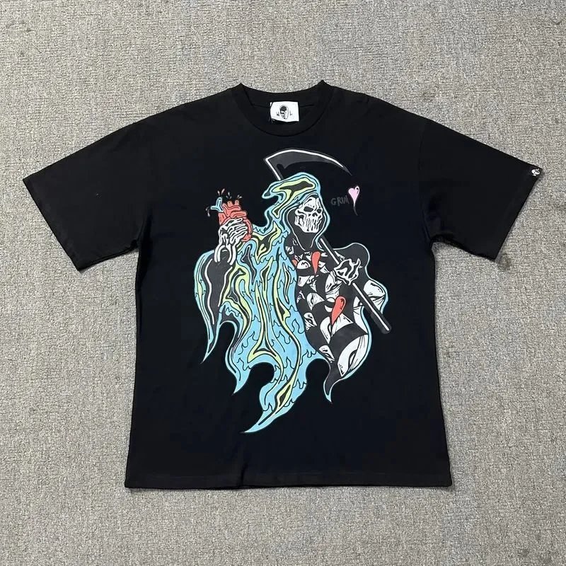 Product view 38