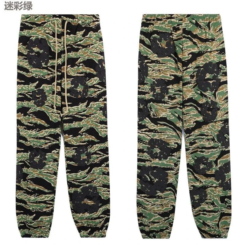 Product view 8