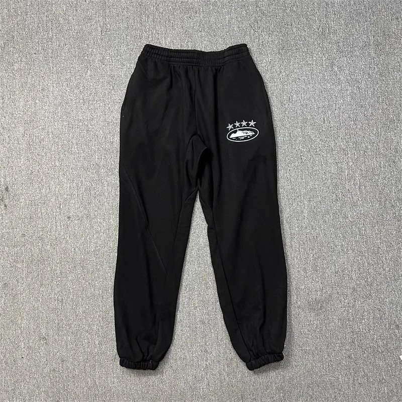 Product view 24