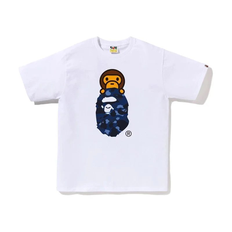 Product view 30