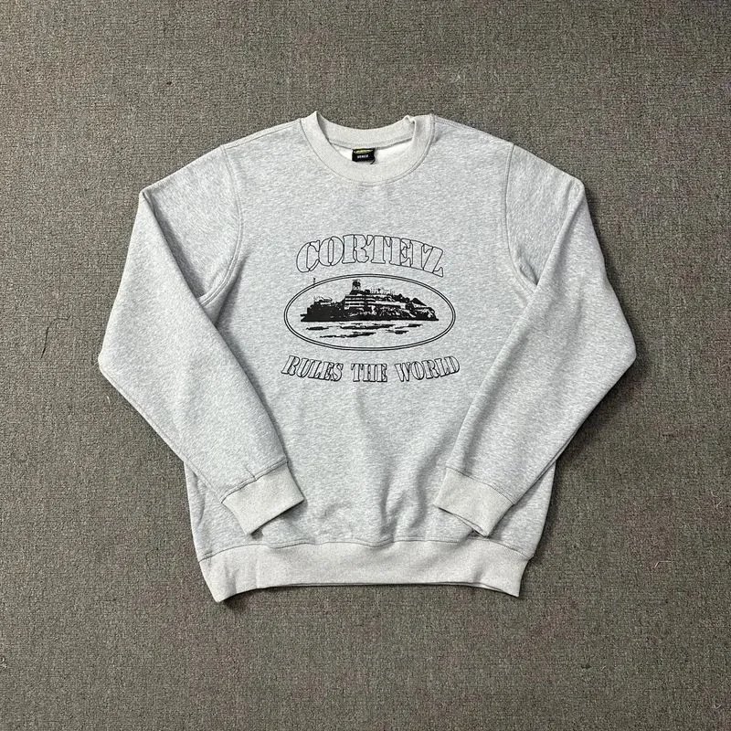 Product view 28