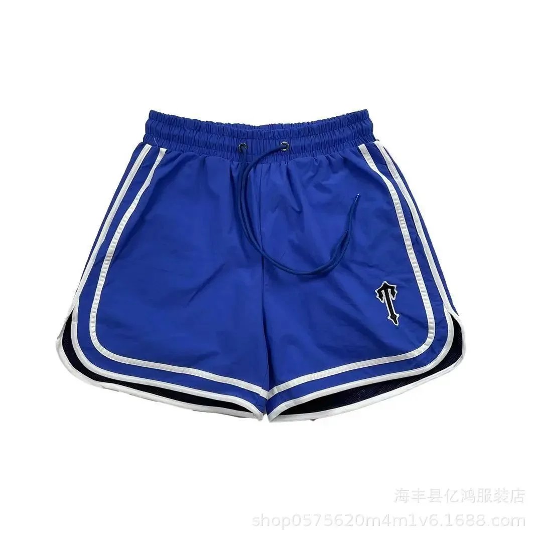Product view 24