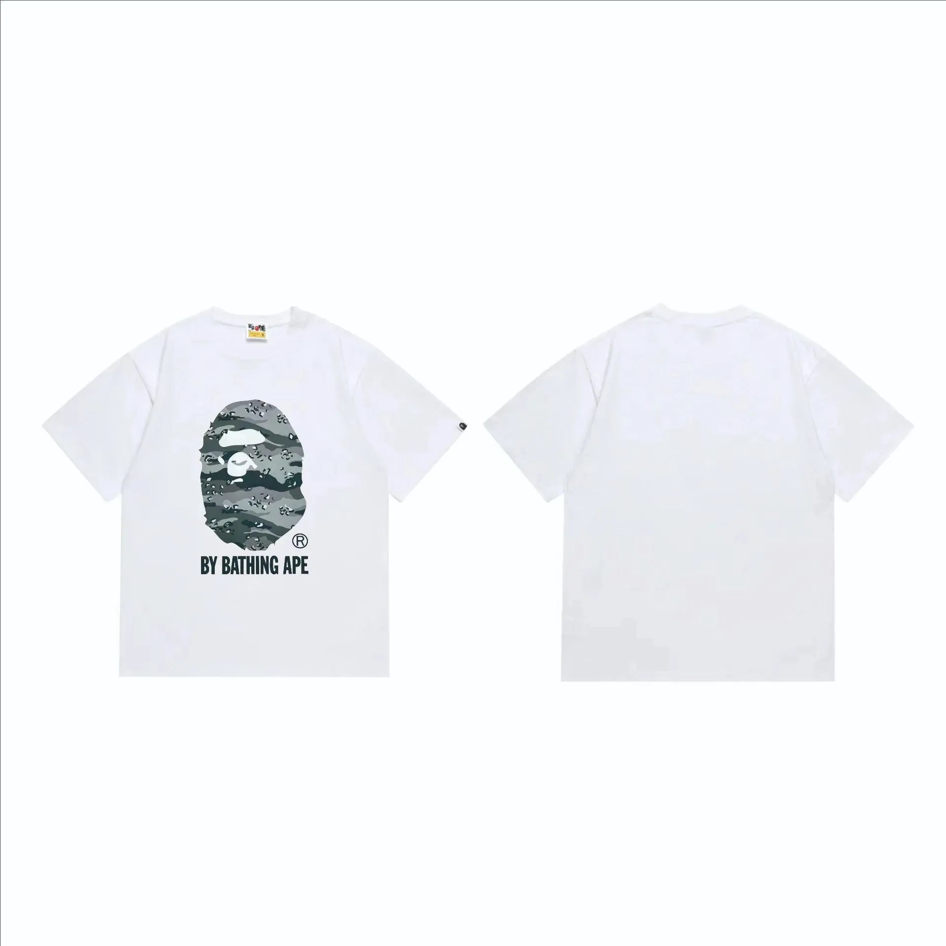 Product view 9