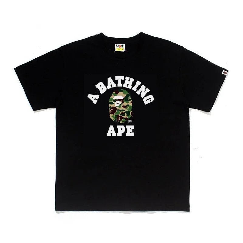 Product view 11