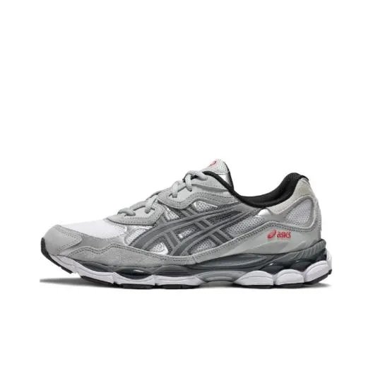 Product view 9