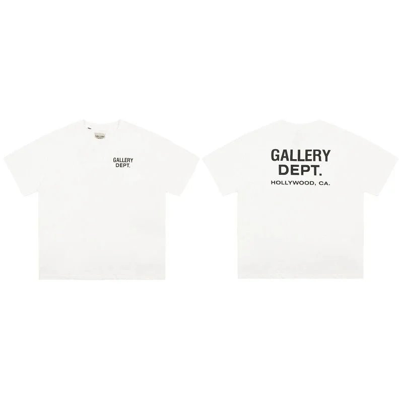 Product view 29