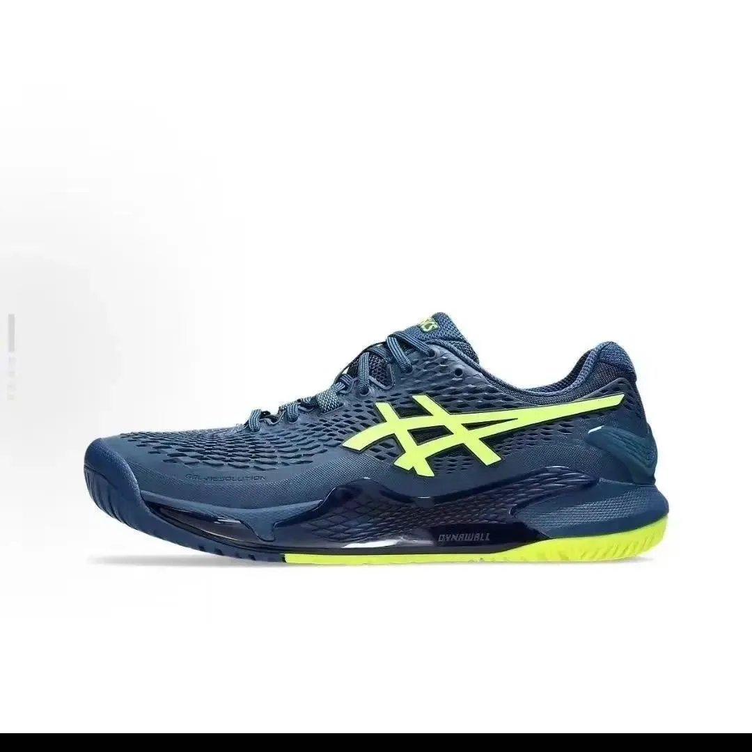 Product view 16