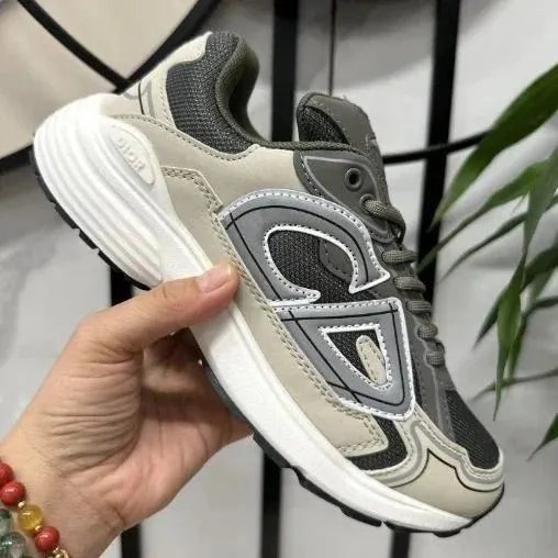 Product view 25