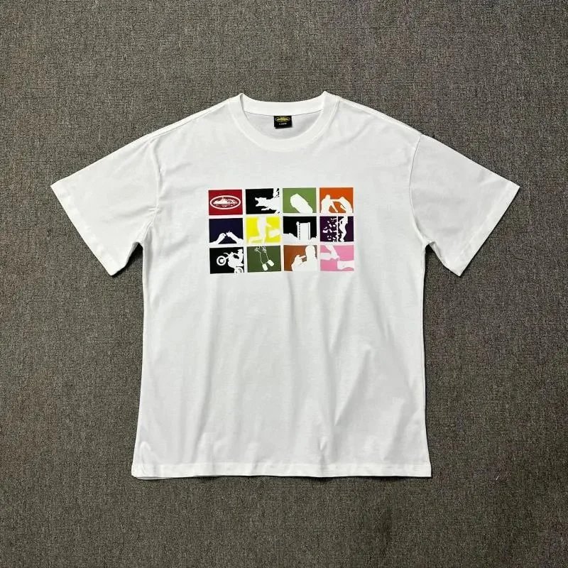 Product view 4