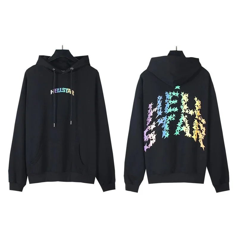 Product view 28
