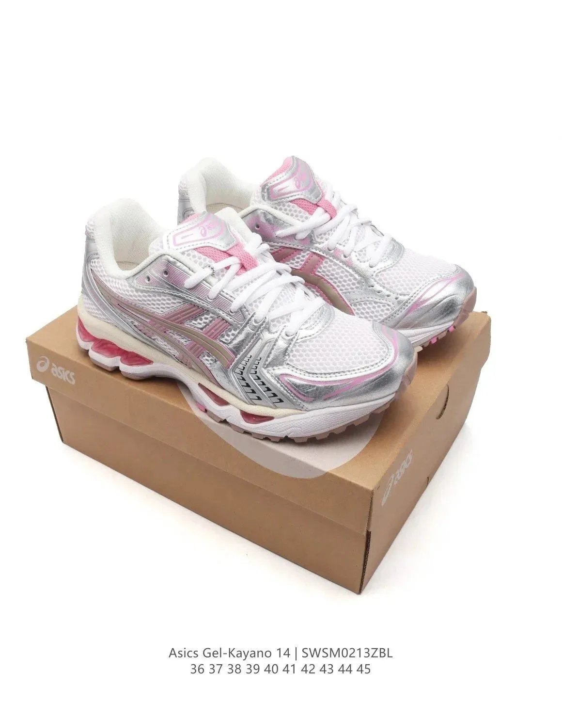 Product view 5