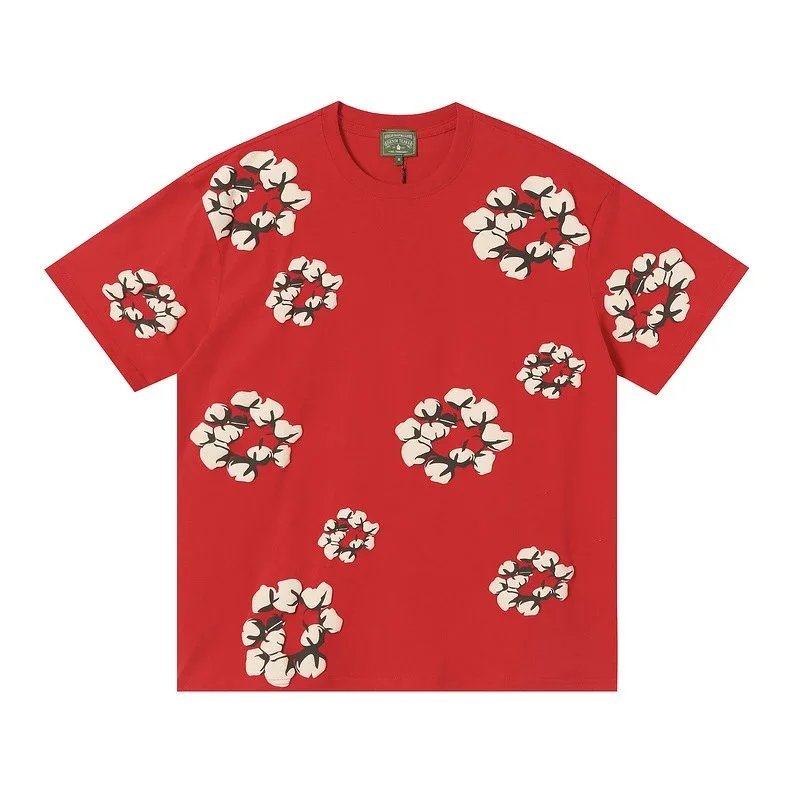 Product view 25
