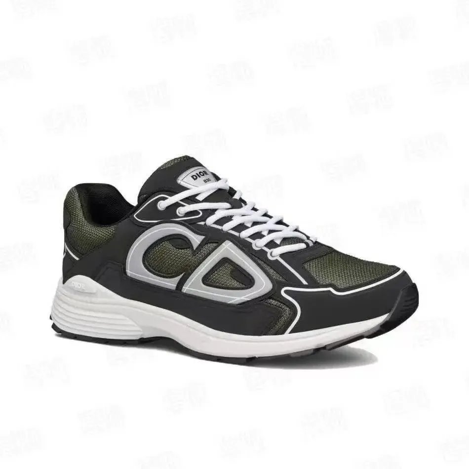 Product view 33