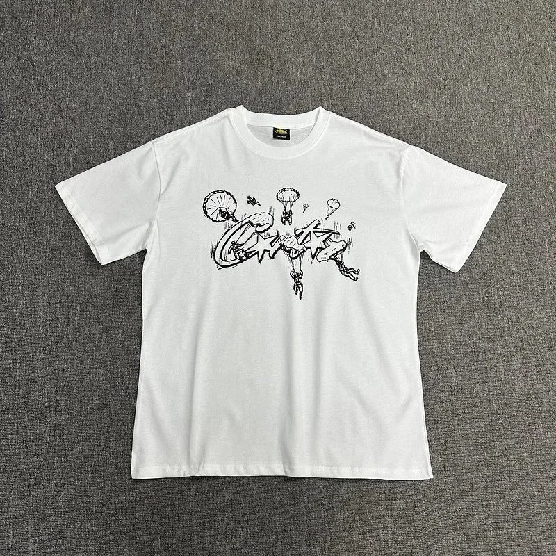Product view 7