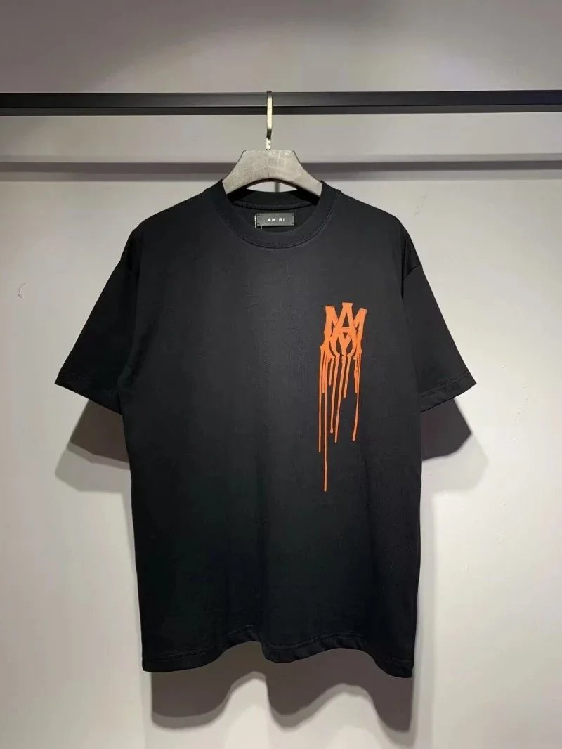 Product view 14