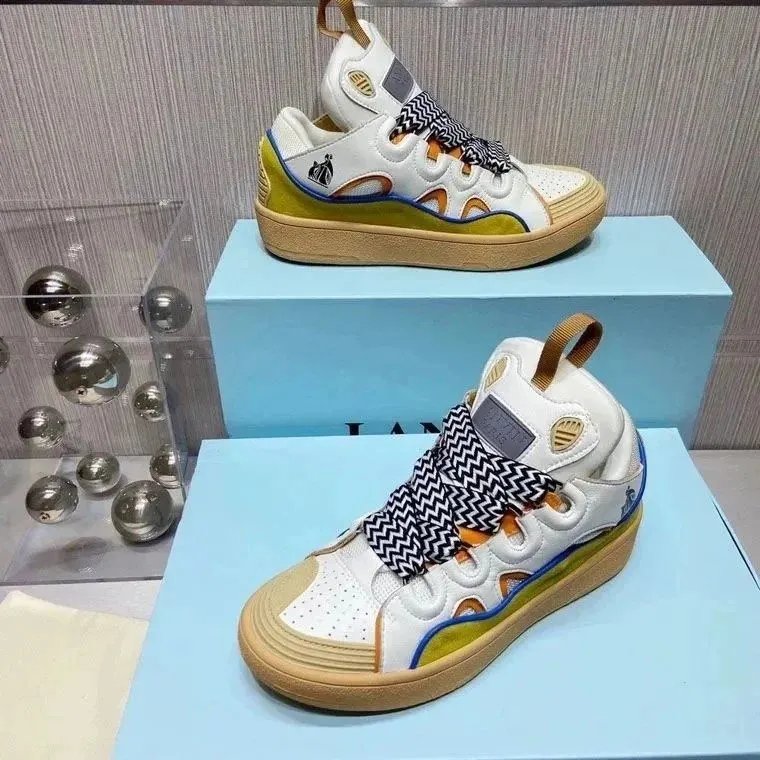 Product view 22