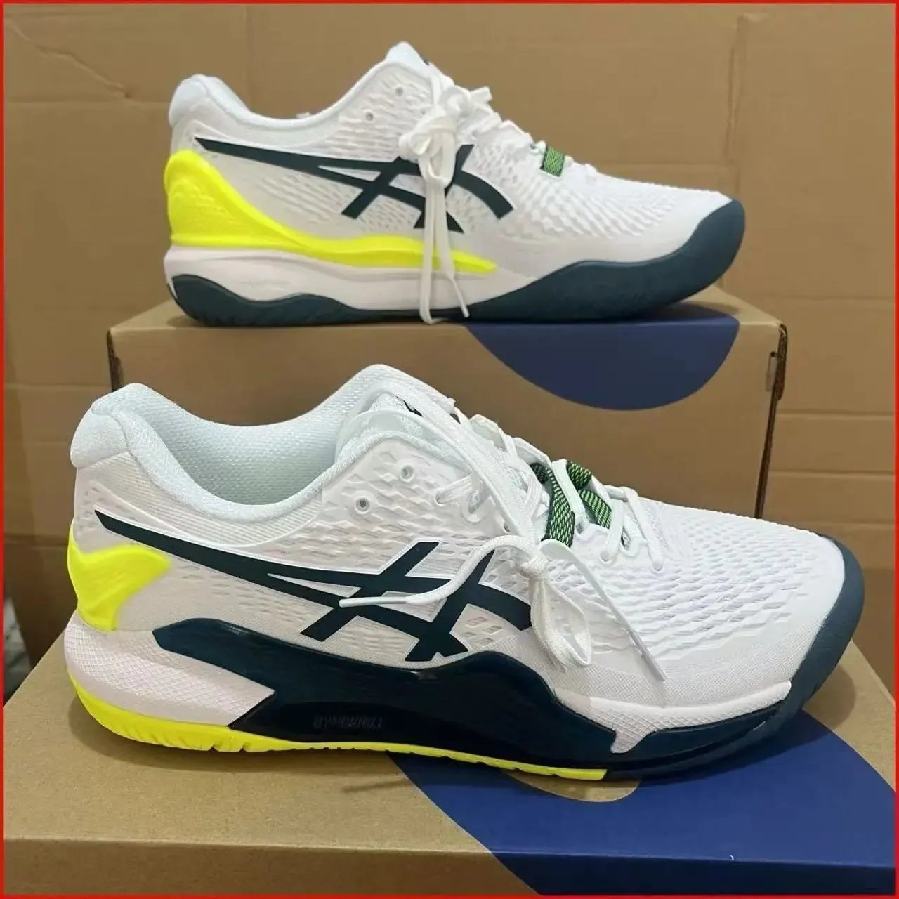 Product view 27