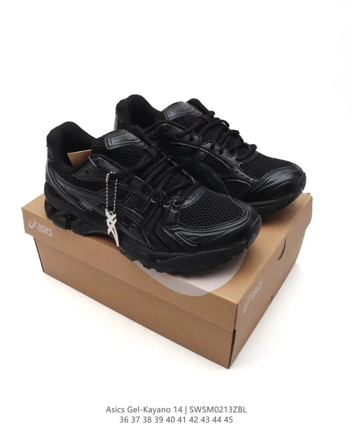 Product view 19