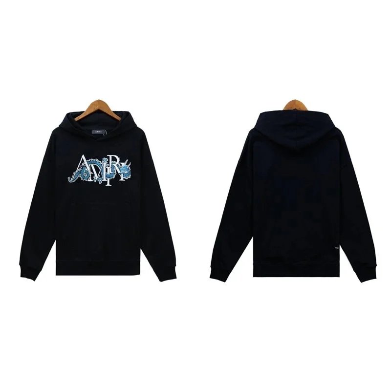 Product view 21