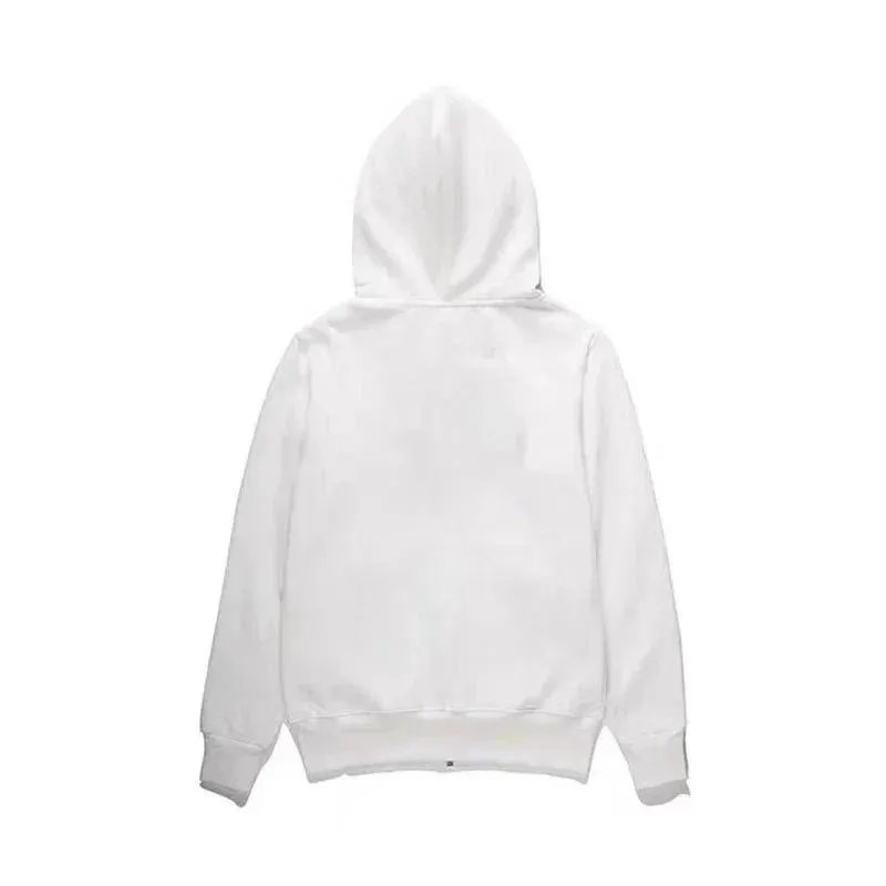 Product view 16