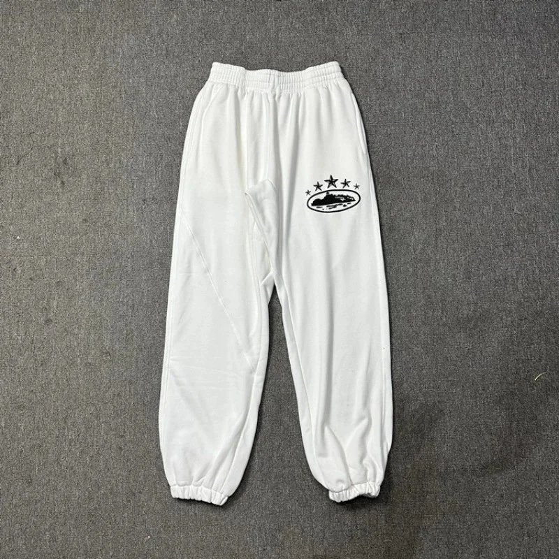 Product view 41