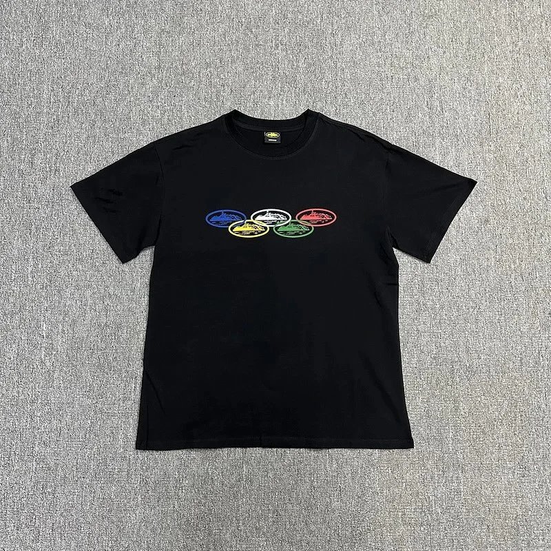 Product view 11