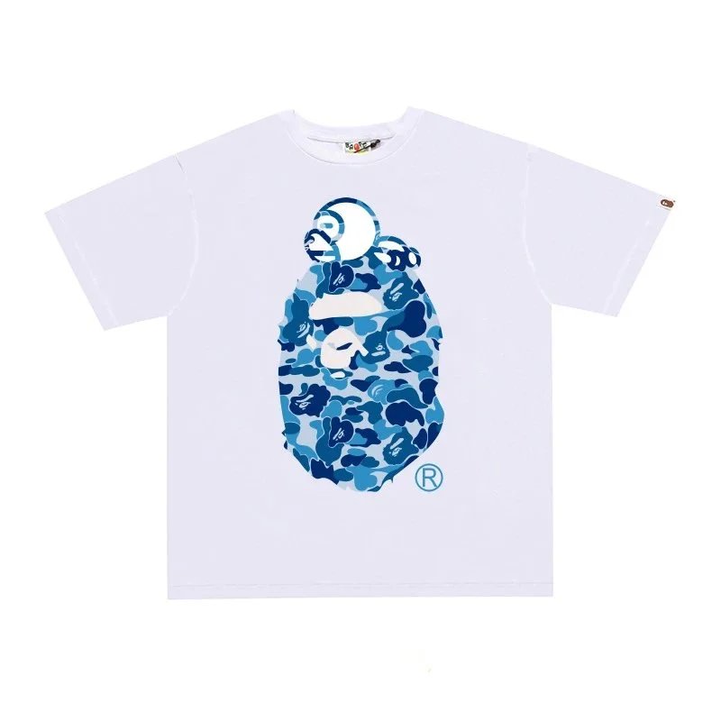 Product view 41