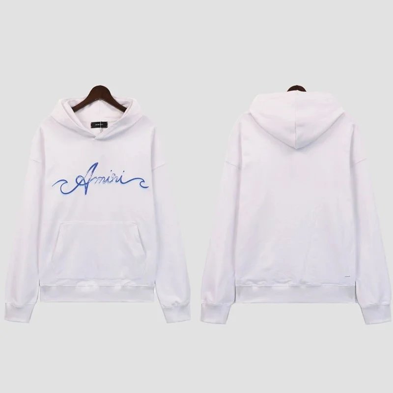 Product view 28