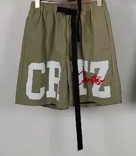 Product view 17