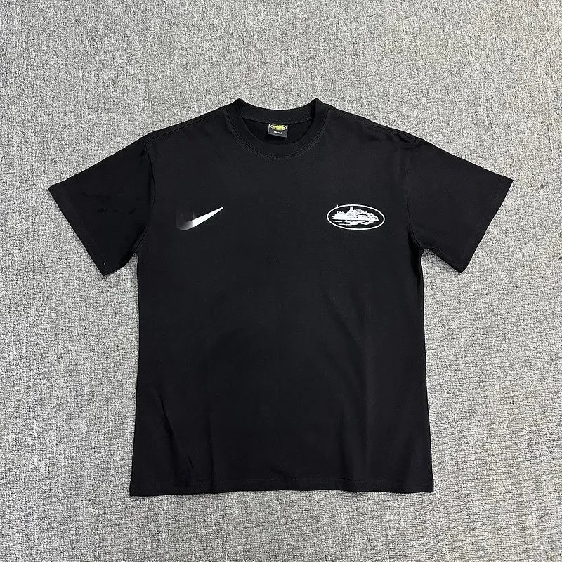 Product view 15