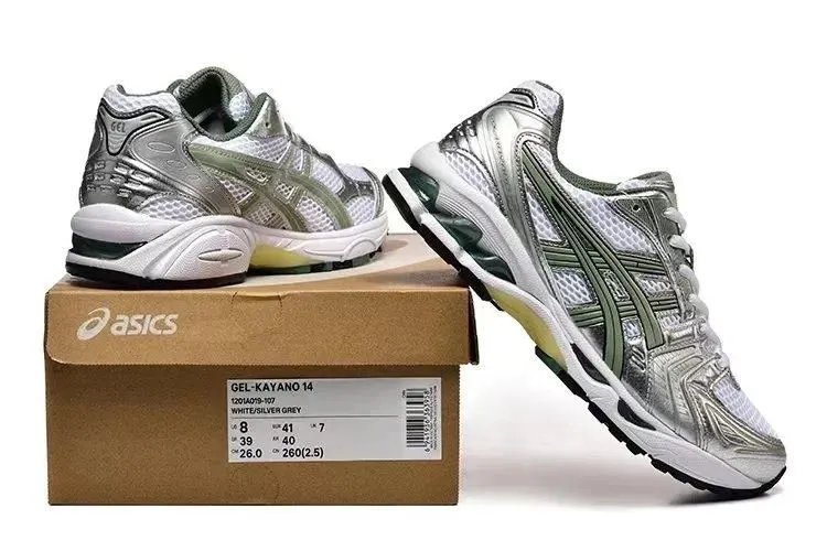 Product view 35