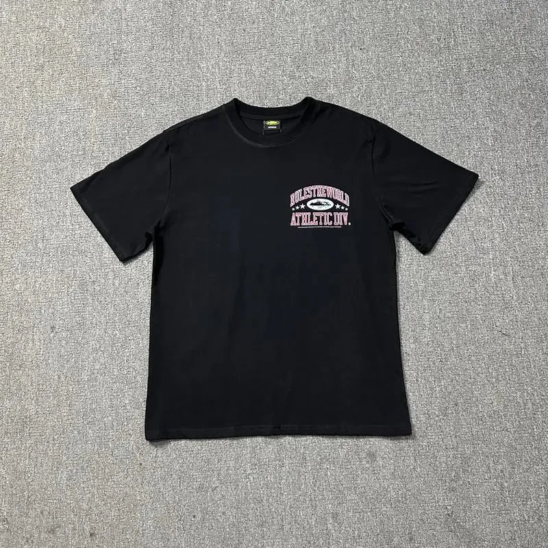 Product view 23
