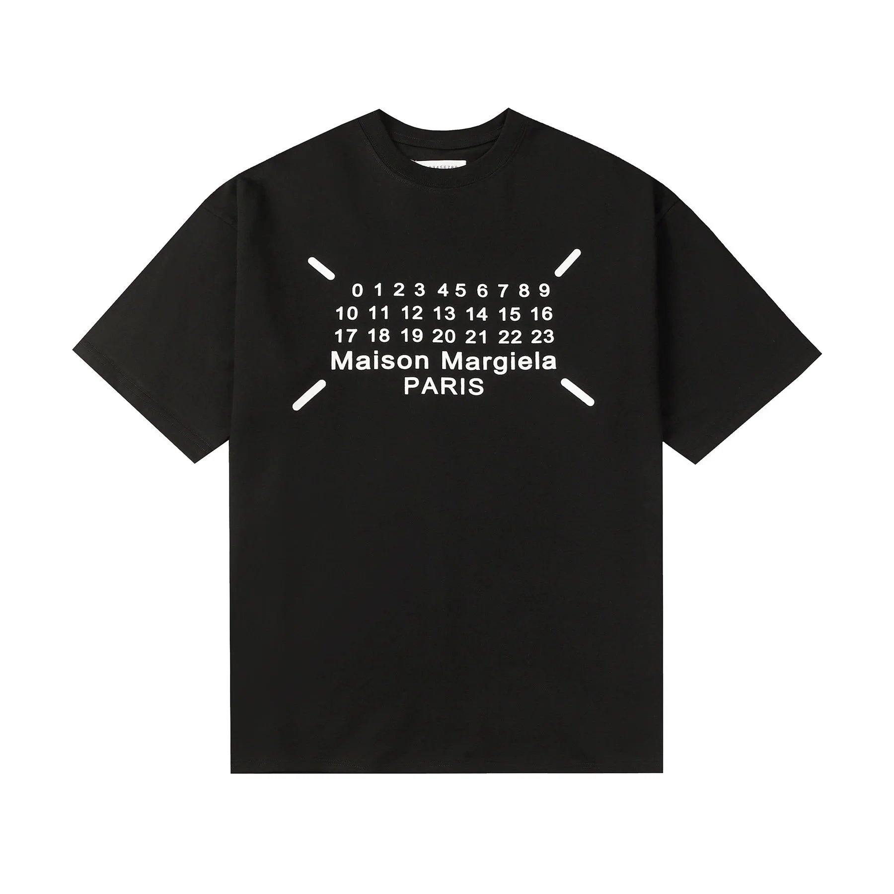 Product view 37
