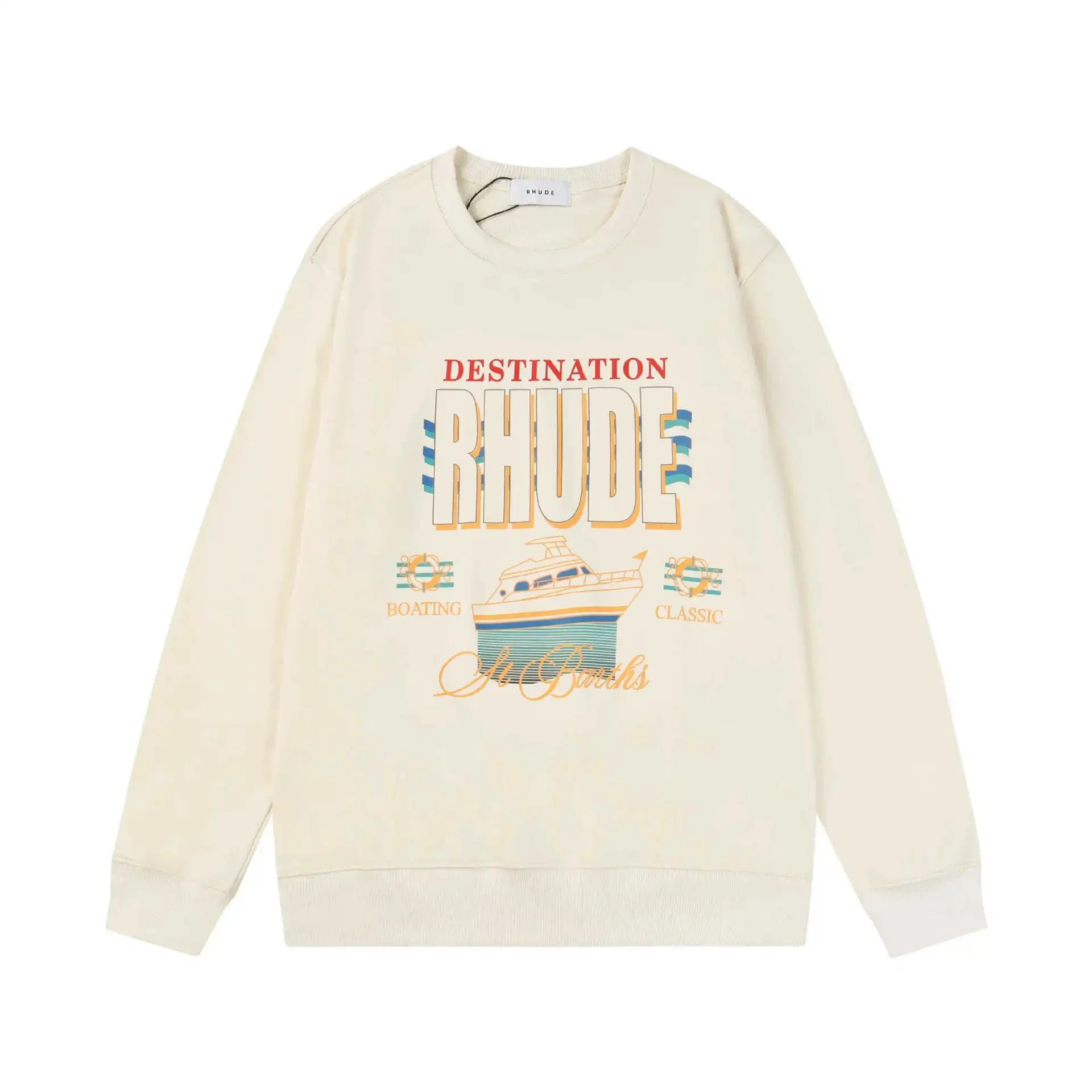Product view 14