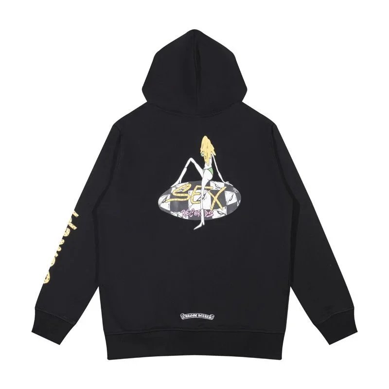 Product view 26