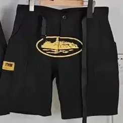 Product view 24
