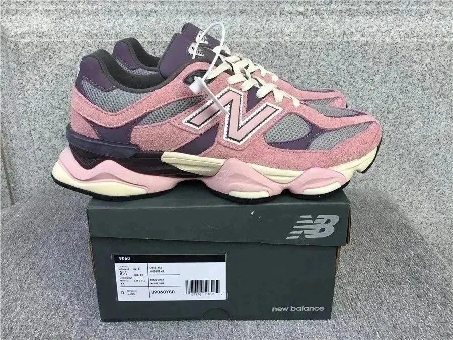 Product view 34