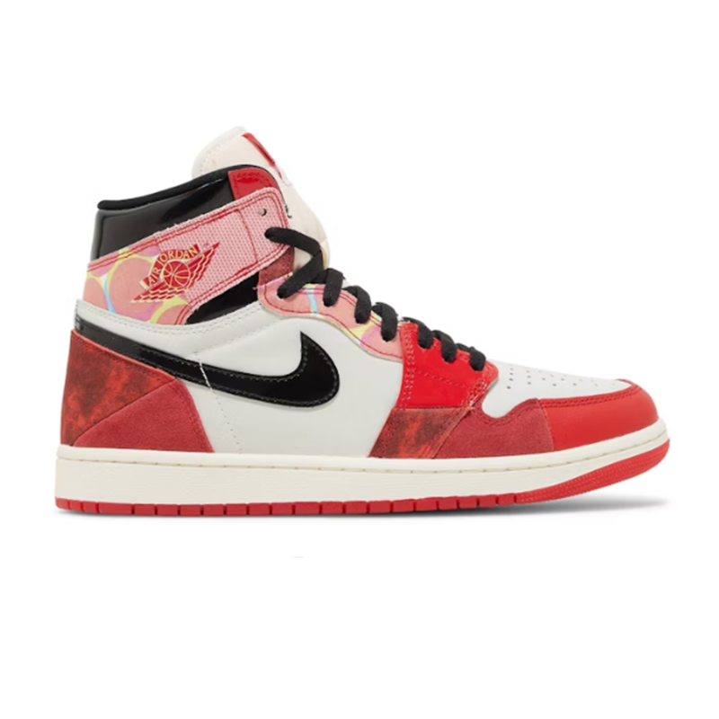 Product view 7