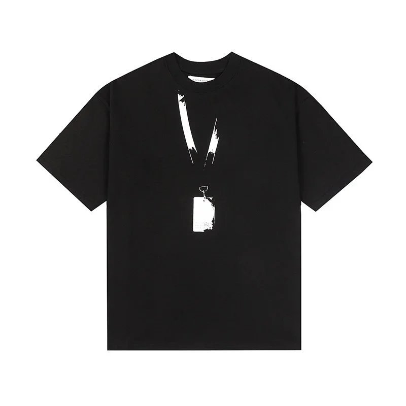 Product view 39