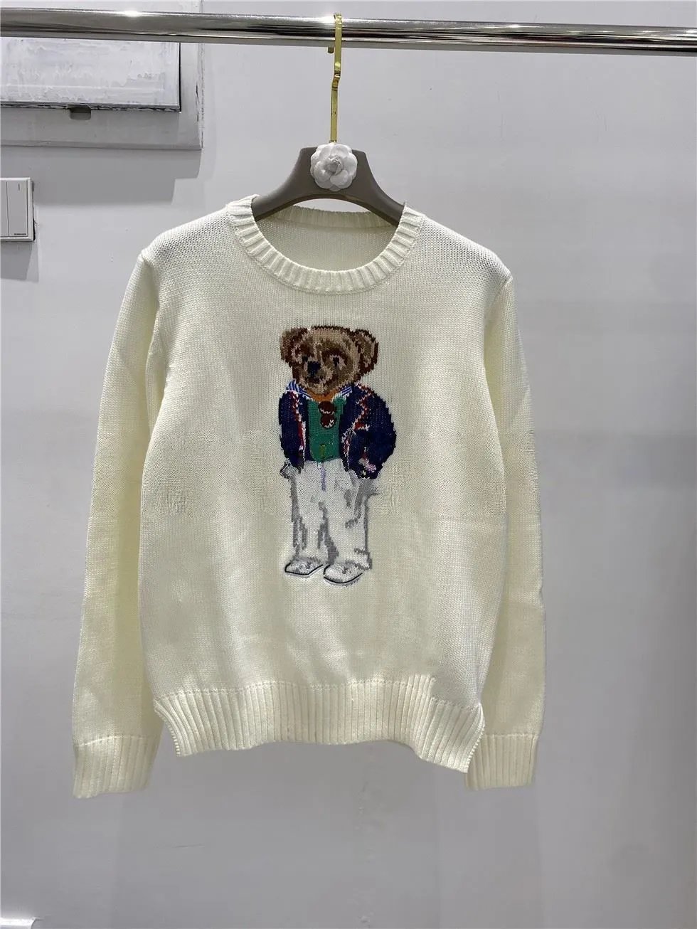 Product view 6