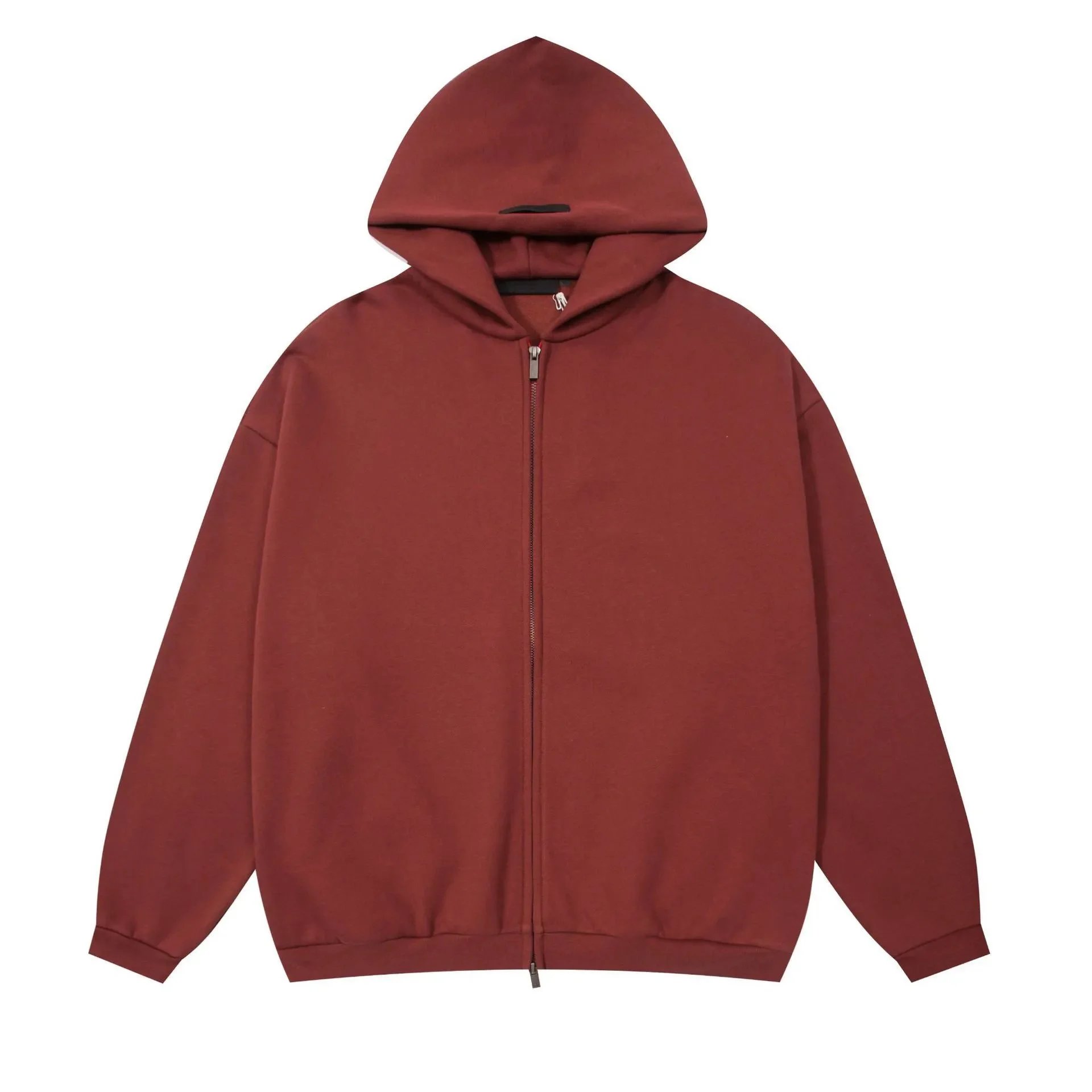 Product view 22