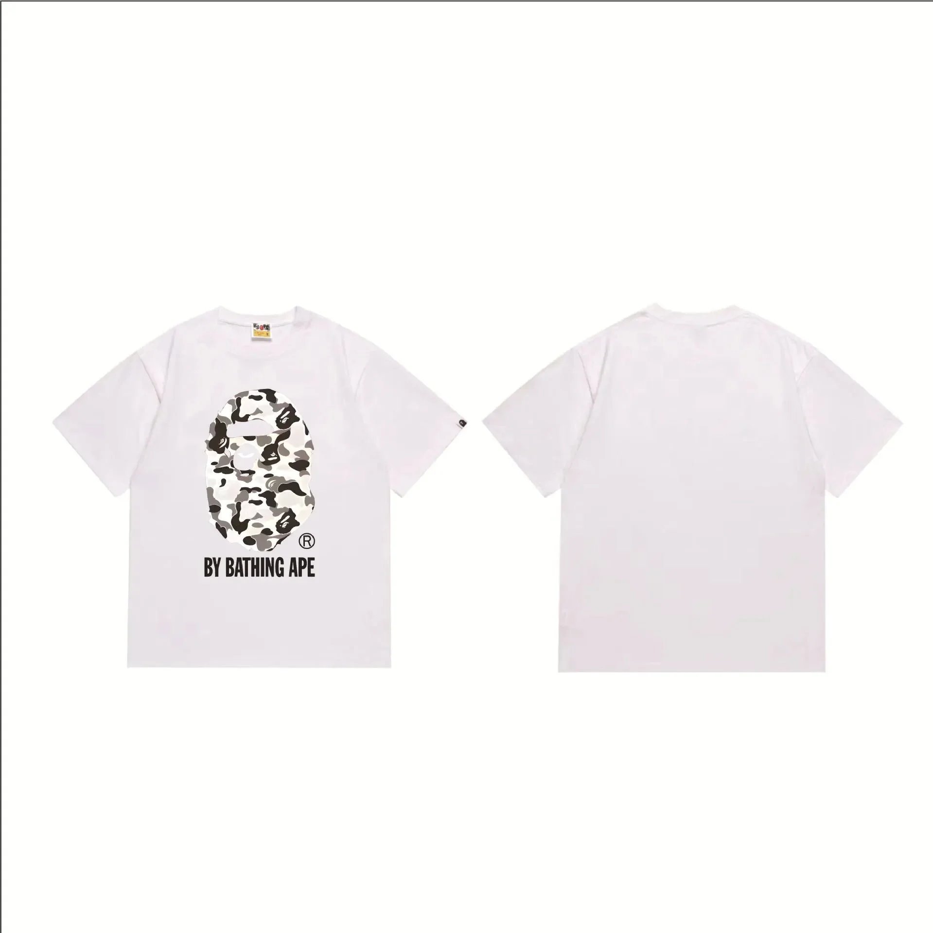 Product view 27