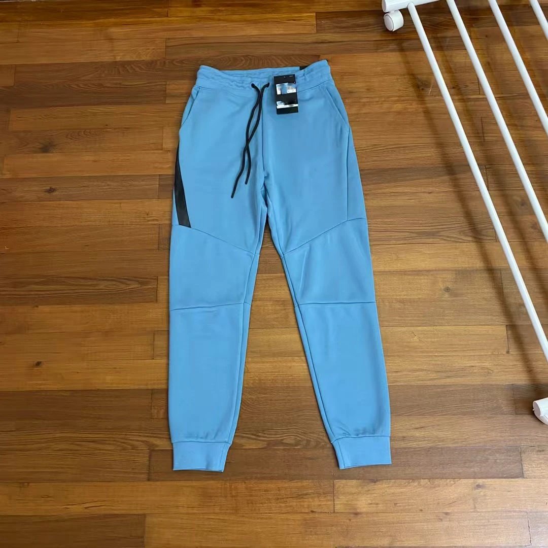 Product view 12