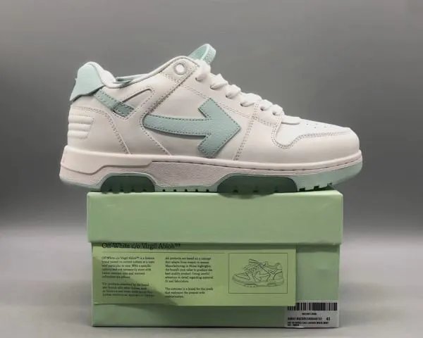 Product view 11