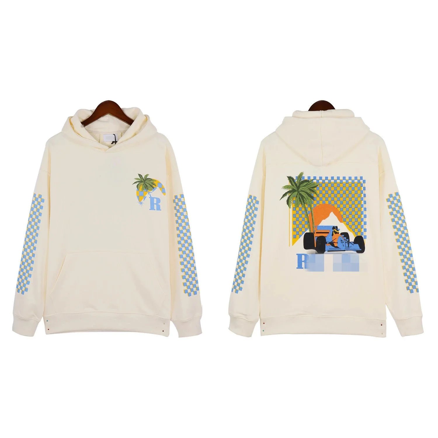 5955 apricot