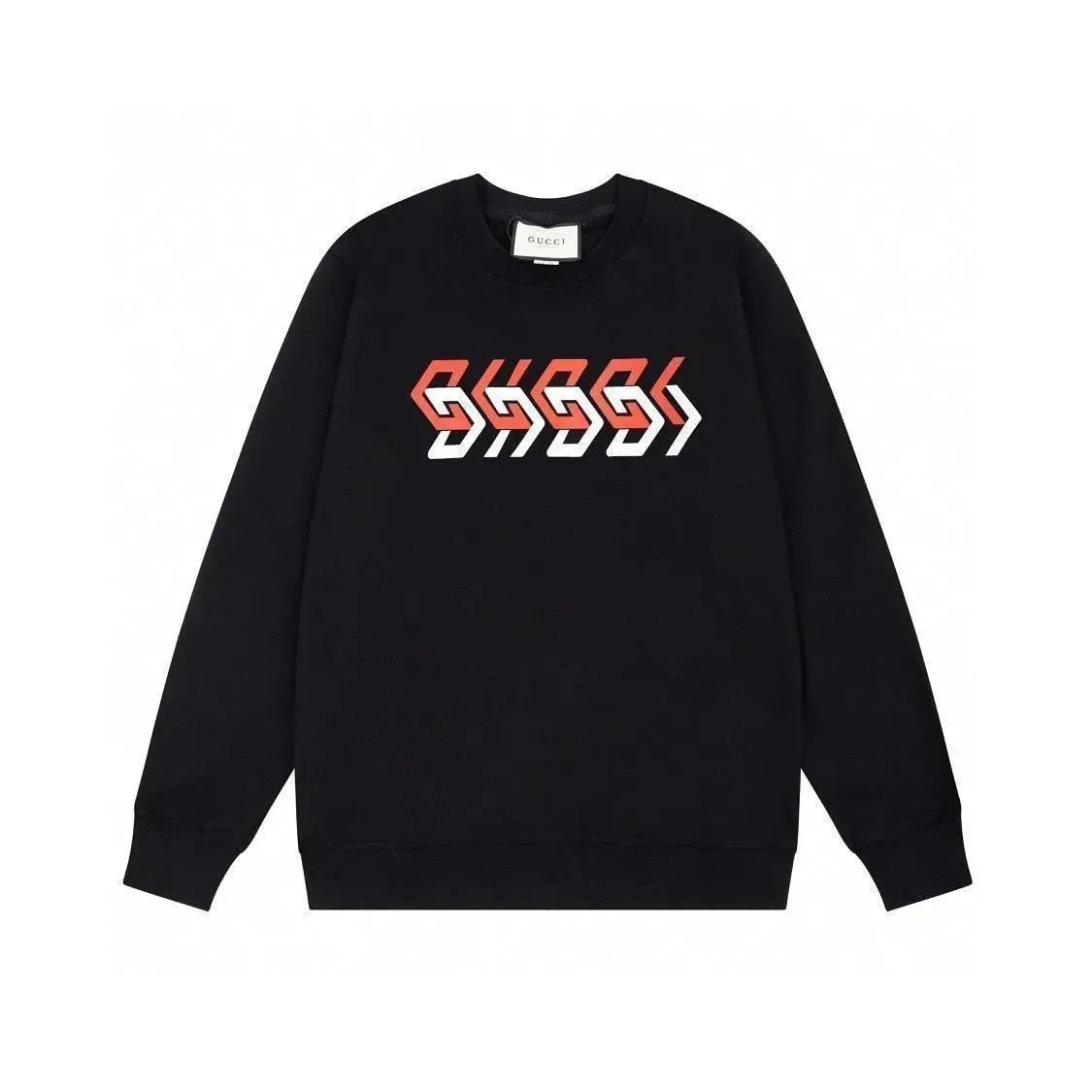 Product view 31
