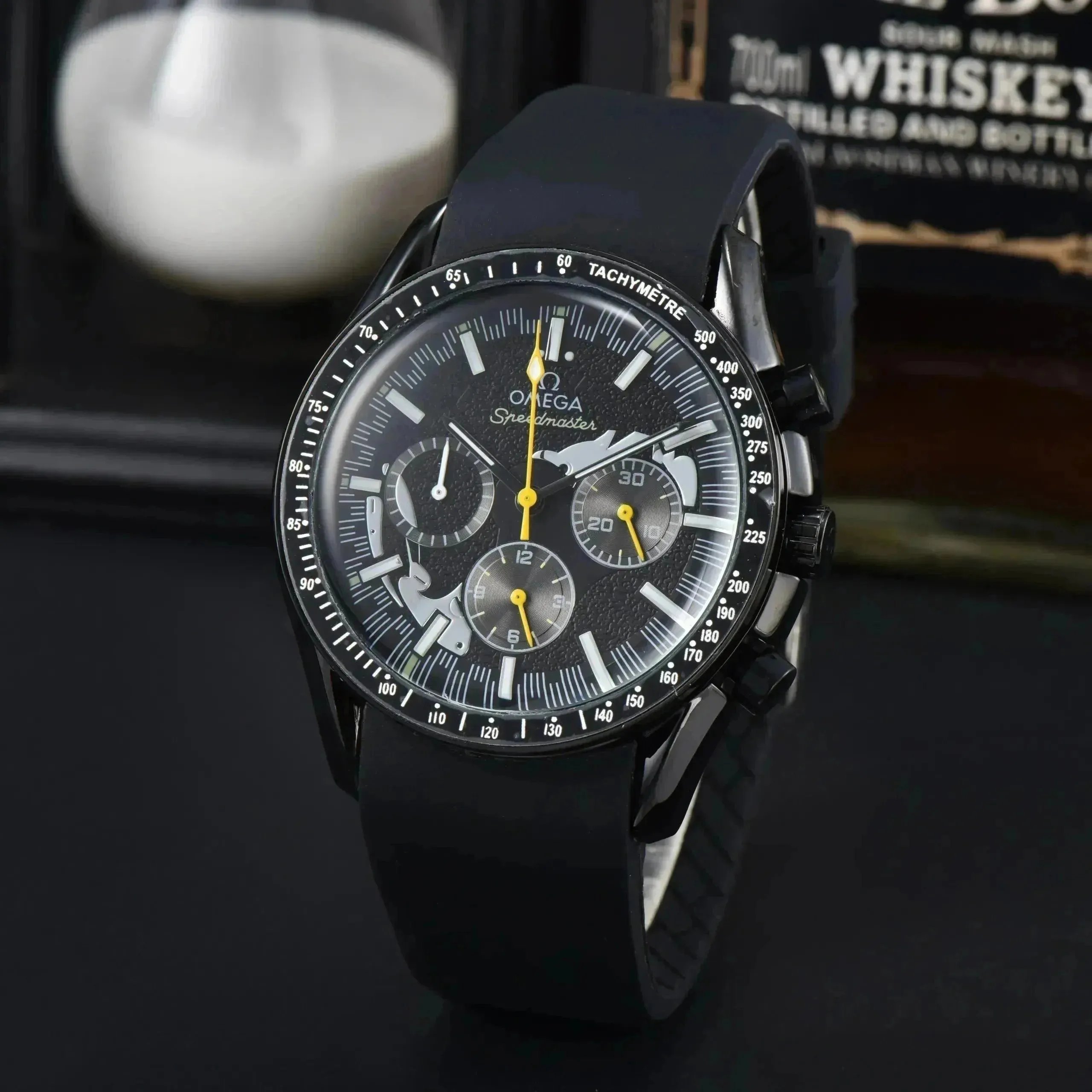 Product view 30