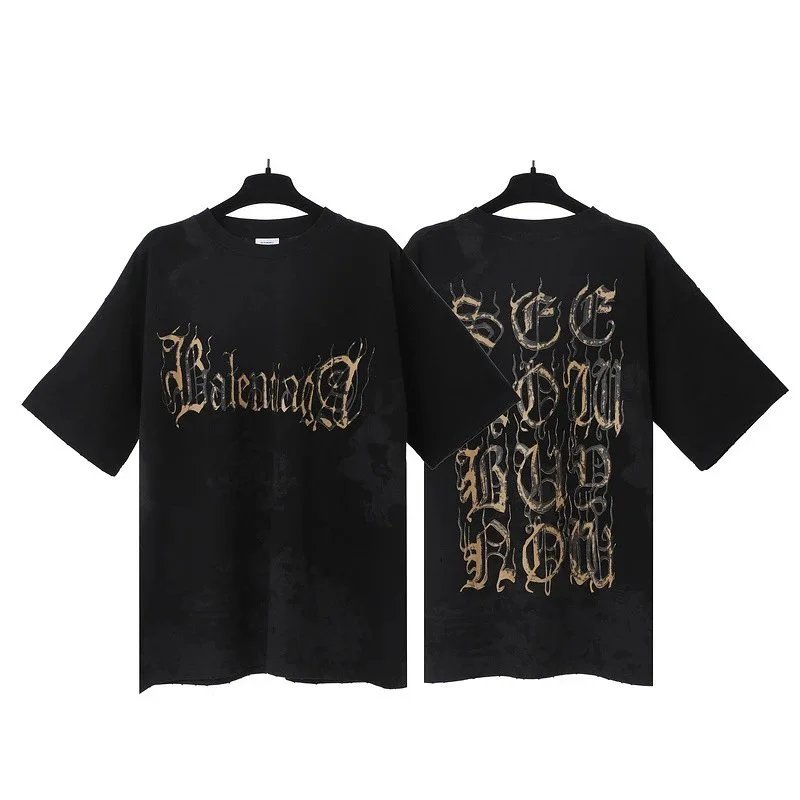 Product view 12