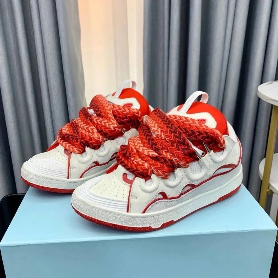 Product view 41