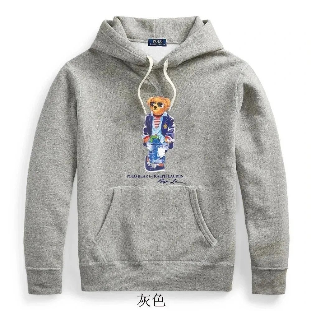 Product view 18